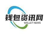 区块链生态新纪元：TP钱包下载与Energy Web Chain全方位革新解读