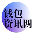 未来数字货币生态：安全、流动、信任的多维探讨 - TP钱包购币全解析